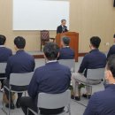 복현로 37 네이버블로그