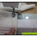 홈패션(홈소잉) 이미지