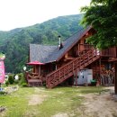 원이훈이 펜션 이미지