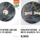 (주)펫콤 이미지