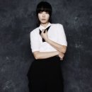 추소영 카카오 검색결과