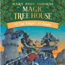 동백 죽전대로 이미지