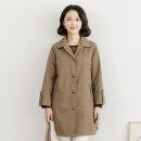 J3369 쇼핑하우