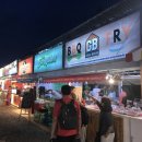 FOOD CAMP(푸드캠프) 이미지