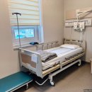 남양주 한양병원 이미지