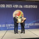 광운축산 이미지