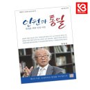 서*원 쇼핑하우
