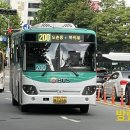 돌마초교.야탑역.야탑1동행정복지센터 이미지