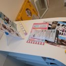 멍블리펫뷰티 이미지