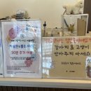 애니멀클럽 이미지