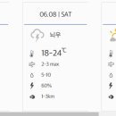 공항로1R 티스토리