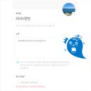 래빗스토리