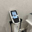 표준한의원 | 수원인계동 지방분해주사 인계동 한의원에서 허벅지 다이어트 5회차 후기