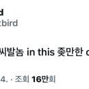 이모저모