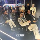 SK매직(주) 이미지
