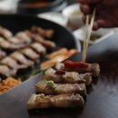 중곡1로 이미지