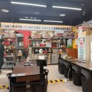 세븐일레븐발산점 이미지