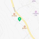 들꽃바다펜션모텔 이미지