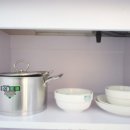 미르민박 이미지