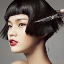 봉쌤헤어 이미지