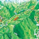 오크힐스 컨트리클럽 이미지