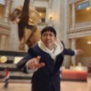 (smile)아이스크림&과자 이미지