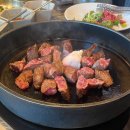 반앤파파 이미지