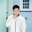 힐크릭 이미지