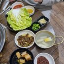 수정자갈치꼼장어(배재대점) 이미지