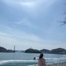 잠수기포차 이미지