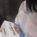 와라 뽑기방 이미지