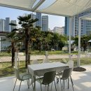 피터펫카페본점 이미지