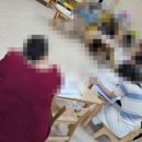 도련초등학교 병설유치원 이미지