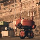 스타학습비디오 이미지