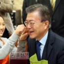 서울대영초등학교 이미지