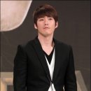 지석원 이미지