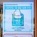 앤틱끌림