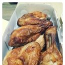 정's치킨