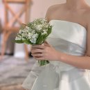 마이제이스 | 가성비 추구 결혼 본식 후기(kdw웨딩, 김활란뮤제네프, 우아르, 신부 하객맞이 등)