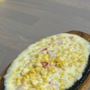임원항수산 | 수원 아주대 맛집 임원항수산 두툼한 회