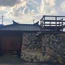 쏘그베 민박 이미지