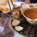 제주도흑돼지흑돈명가