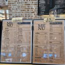 월곡역사공원 | 대구 겹벚꽃 명소 월곡역사공원 근처 감성 카페 에이비오보 브런치 후기