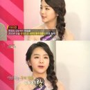 아리랑여관 이미지