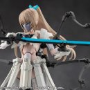 블랙루비PC 이미지