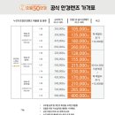 메트로안경 이미지