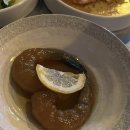 부엉이포차 | 서면 부엉이포차 다녀옴 솔직후기 내돈내산!🦉