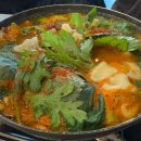 커피온로스팅팩토리
