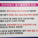 아쿠아워시광주 이미지