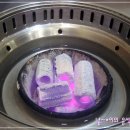 오장동 함흥냉면 이미지